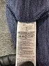 Old Navy - Maternity Blue Active Pants Size Sm Maternity - photo 7