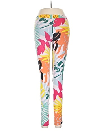 Adidas Leggings (view 2)