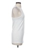 Athleta White Active Tank Size S - photo 4