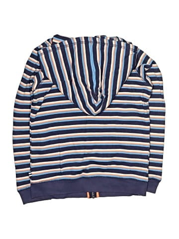 Splendid Zip Up Hoodie (view 2)