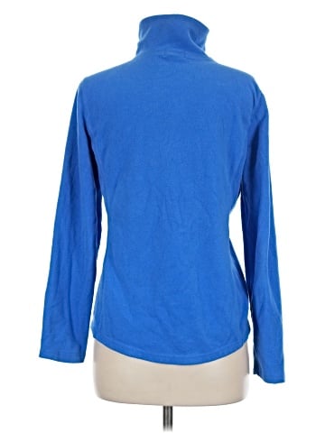 Old Navy Pullover Sweater (view 2)
