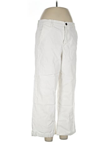 Ella Moss Casual Pants (view 1)