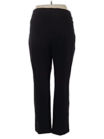 Chico's Active Pants (view 2)