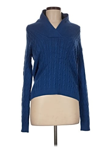Charter Club Pullover Sweater (view 1)