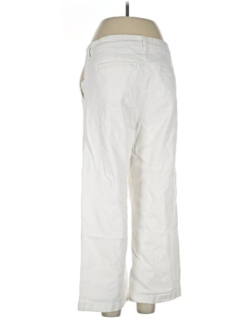 Ella Moss Casual Pants (view 2)