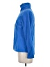 Old Navy 100% Polyester Blue Pullover Sweater Size M - photo 5