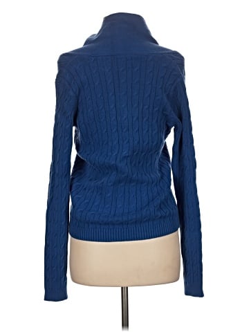 Charter Club Pullover Sweater (view 2)