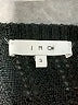 IRO Black Pullover Sweater Size Sm (1) - photo 7
