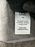 IRO Black Pullover Sweater Size Sm (1) - photo 8