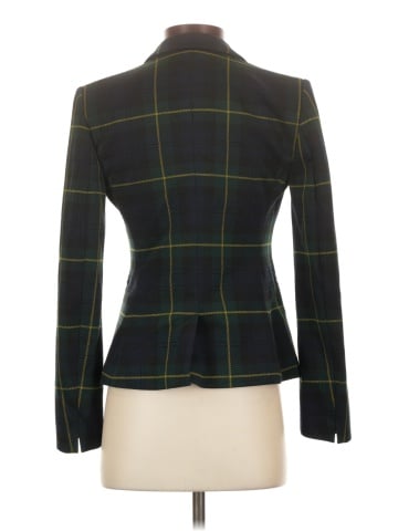 Lauren by Ralph Lauren Blazer (view 2)