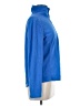 Old Navy 100% Polyester Blue Pullover Sweater Size M - photo 4