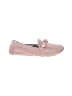 Cole Haan 100% Leather Pink Flats Size 9 - photo 1