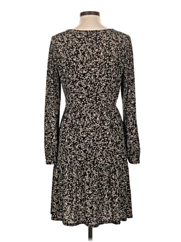 Kaileigh Casual Dress (view 2)