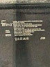 Felina Solid Black Active Pants Size S - photo 7
