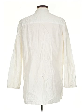 Chico's Casual Dress (view 2)