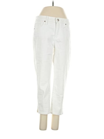 So Slimming by Chico's Casual Pants (view 1)