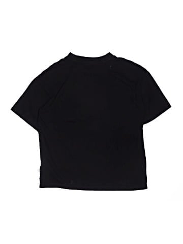 Gap X Star Wars Short Sleeve T-Shirt (view 2)