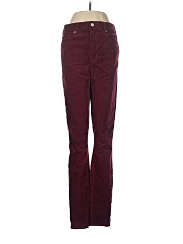 Gap Casual Pants (view 1)