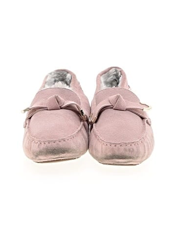 Cole Haan Flats (view 2)
