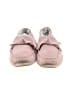 Cole Haan 100% Leather Pink Flats Size 9 - photo 2