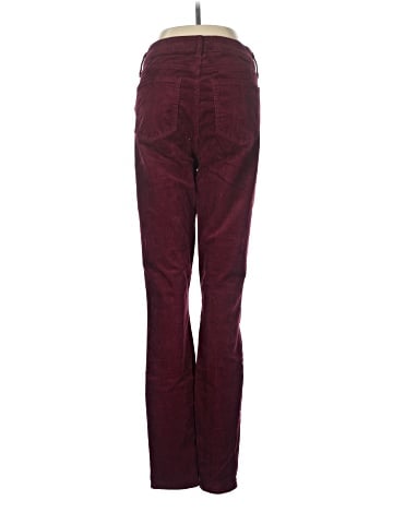 Gap Casual Pants (view 2)