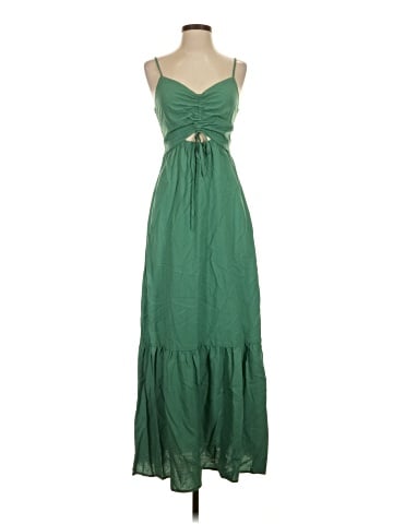 Z Supply Casual Dress (view 1)