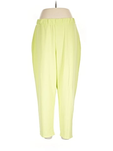 ASOS Casual Pants (view 1)