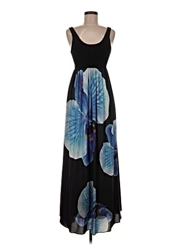 Alice + Olivia Casual Dress (view 1)
