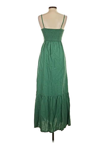 Z Supply Casual Dress (view 2)