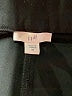 J.Jill Solid Black Active Pants Size 2X - photo 4
