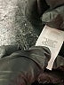 J.Jill Solid Black Active Pants Size 2X - photo 5