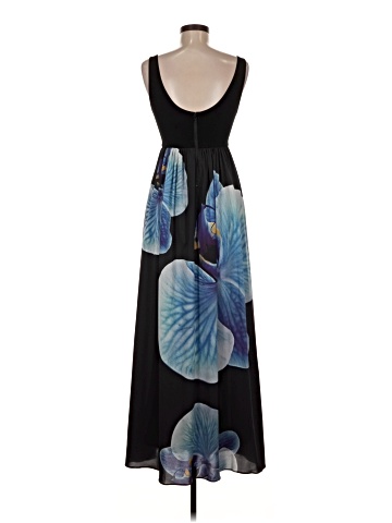 Alice + Olivia Casual Dress (view 2)