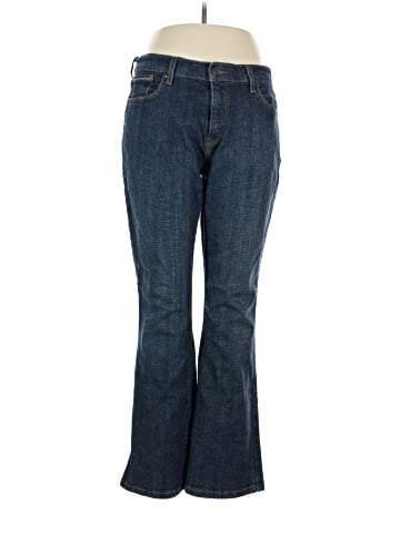 Levi's Jeans (view 1)