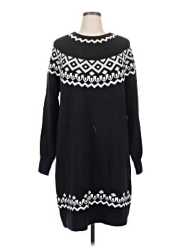 Ann Taylor Loft Pullover Sweater