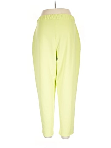 ASOS Casual Pants (view 2)