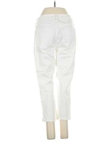 So Slimming by Chico's Casual Pants (view 2)
