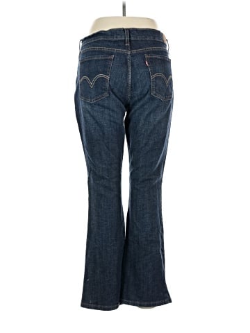 Levi's Jeans (view 2)