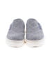 Clarks Blue Mule/Clog Size 9 1/2 - photo 2