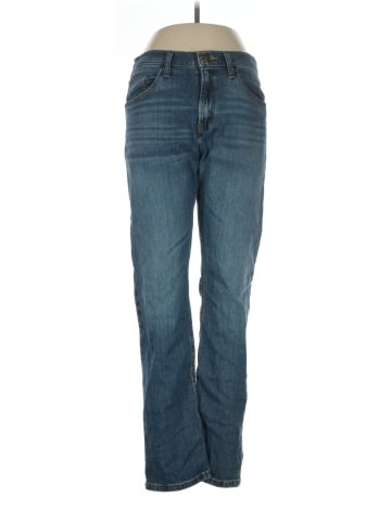 Wrangler Jeans Co Jeans (view 1)