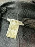 Matty M Gray Active Pants Size XL - photo 4
