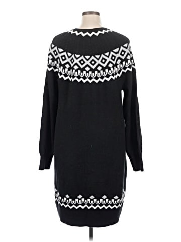 Ann Taylor LOFT Pullover Sweater (view 2)