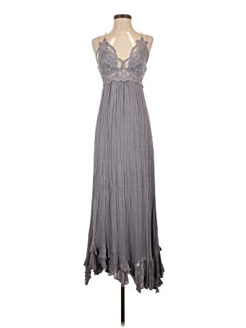 FP One Cocktail Dress (view 1)
