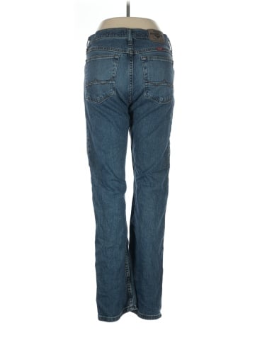 Wrangler Jeans Co Jeans (view 2)