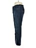 Levi's Blue Jeans Size 14 - photo 5