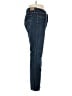 Levi's Blue Jeans Size 14 - photo 4
