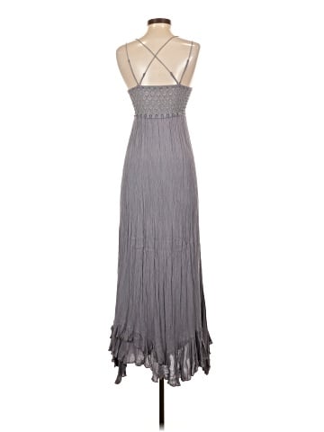 FP One Cocktail Dress (view 2)