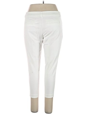 Liz Claiborne Casual Pants (view 2)