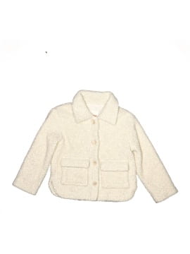 Cat & Jack Jacket