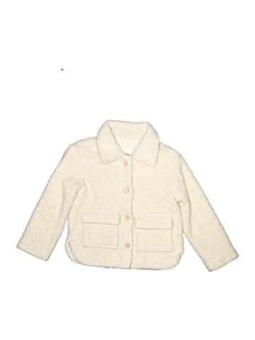 Cat & Jack Jacket (view 1)