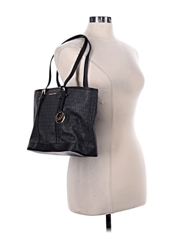 MICHAEL Michael Kors Tote (view 2)